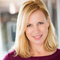 Stephanie Lydecker