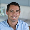 Jeff Shane