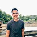 Cole Locascio