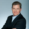 Dan Patrick