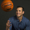 Doug Gottlieb