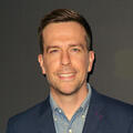 Ed Helms