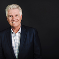 Jack Graham