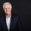 The Prodigal Son - The Gospels - Bible in a Year with Jack Graham | iHeart