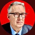 Keith Olbermann