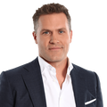 Kyle Brandt