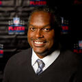 LaVar Arrington