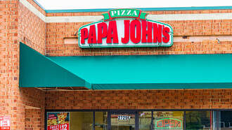 Jack-O Pizza Returns to Papa Murphy's for Halloween 2024