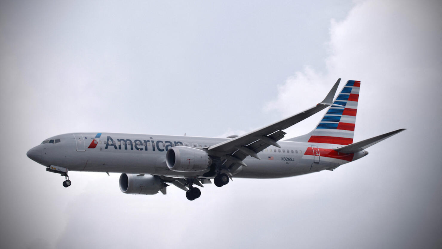 US-COMPUTERS-TRANSPORT-TECHNOLOGY-AVIATION