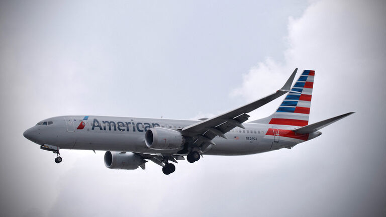 US-COMPUTERS-TRANSPORT-TECHNOLOGY-AVIATION