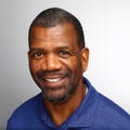 Rob Parker