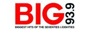 Big 93.9 - Corpus Christi's Classic Hits!