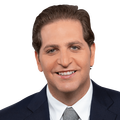 Peter Schrager