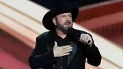 Garth Brooks Breaks Silence On 'Ugly' Accusations In Lawsuit