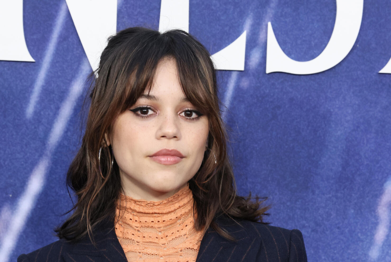 Netflix's "Wednesday" ATAS Official Event Photo Call