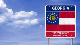 Georgia Destination Named 'Most Boring Tourist Trap' In The State