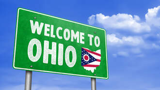 Ohio Destination Named 'Most Boring Tourist Trap' In The State