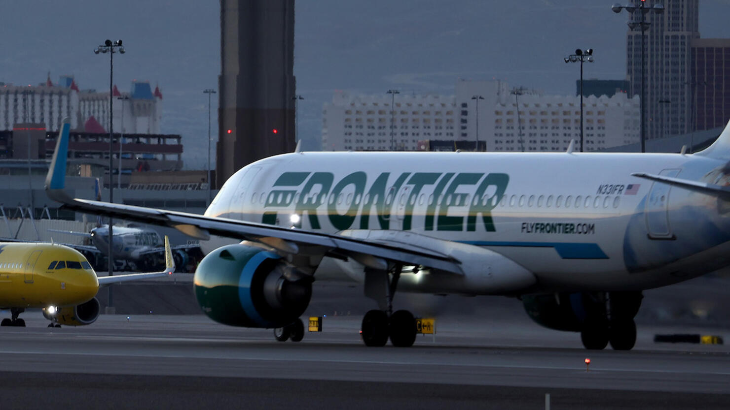 Holiday Air Travel Prices Expected To Be Most Expensive In Last 5 Years