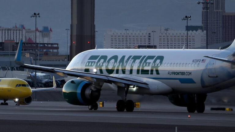 Holiday Air Travel Prices Expected To Be Most Expensive In Last 5 Years