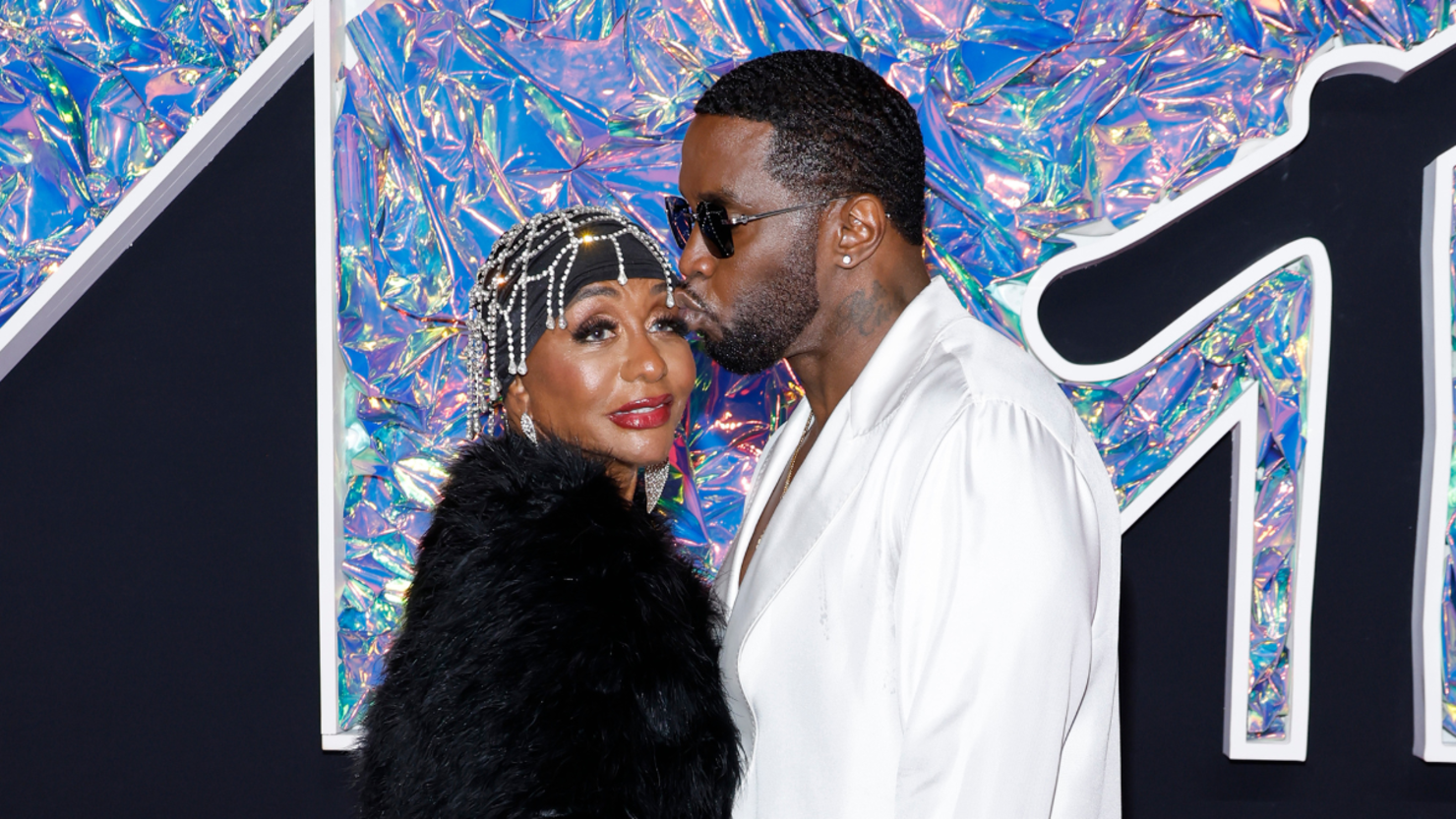 Diddy