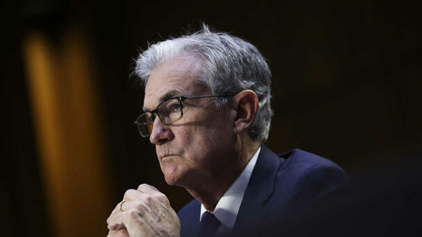 Hurry Up and Wait: Fed Still Holding Out on Rate Cuts
