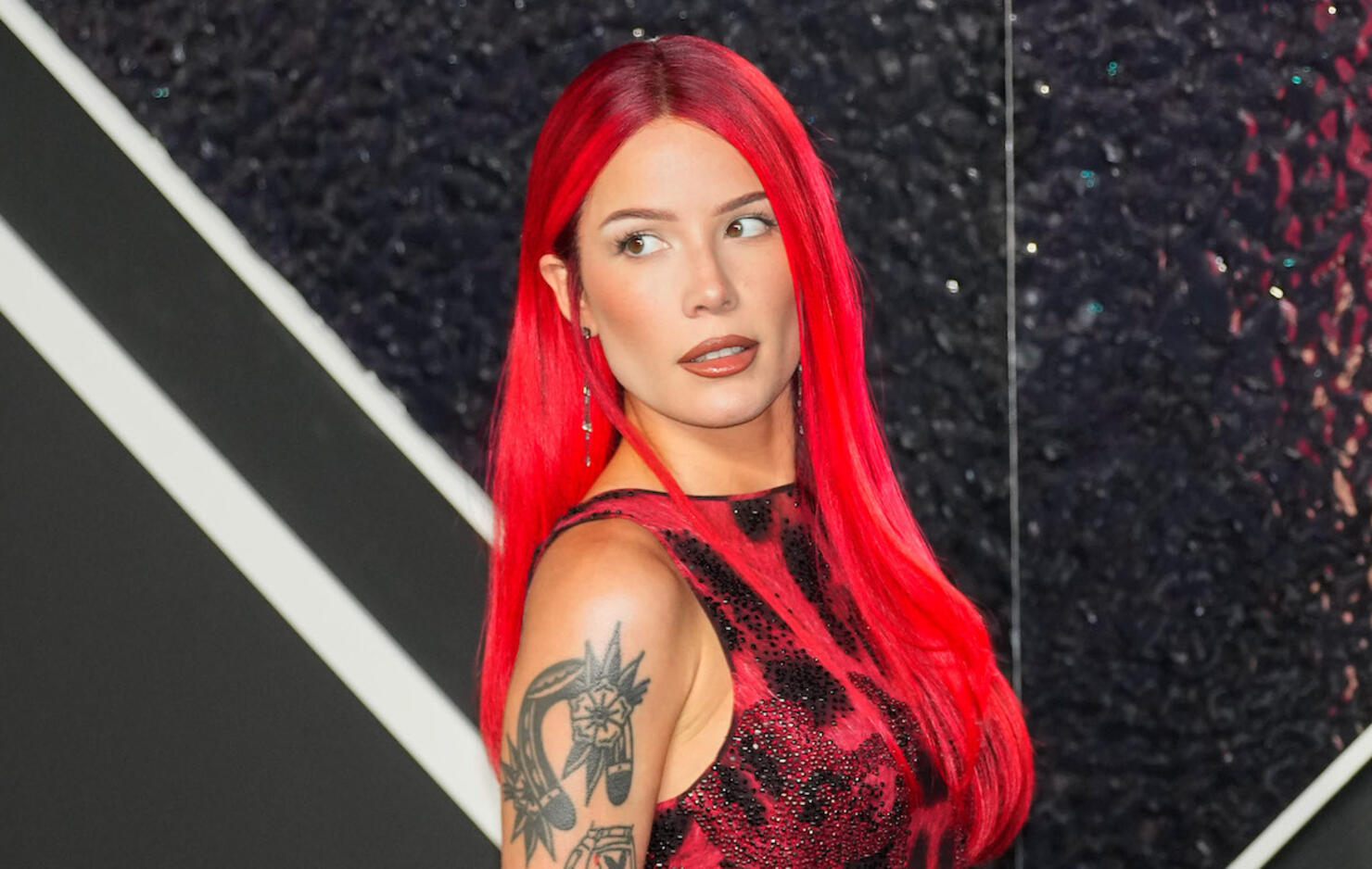 2024 MTV Video Music Awards - Arrivals