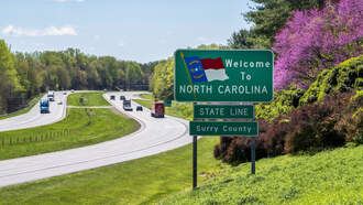 North Carolina Destination Named 'Most Boring Tourist Trap' In The State
