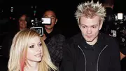 The Tom Petty Song That Led To Deryck Whibley & Avril Lavigne's Split