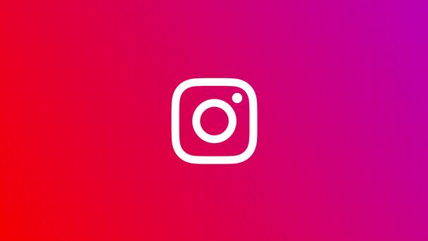 Follow us for News Updates & Show Highlights