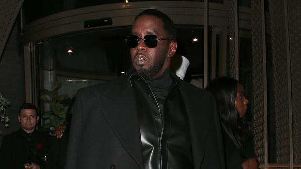 Diddy Trial Postponed After Juror Experiences Medical Issue