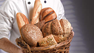 North Carolina Spot Crowned 'Most Sinfully Delicious Bakery' In The State