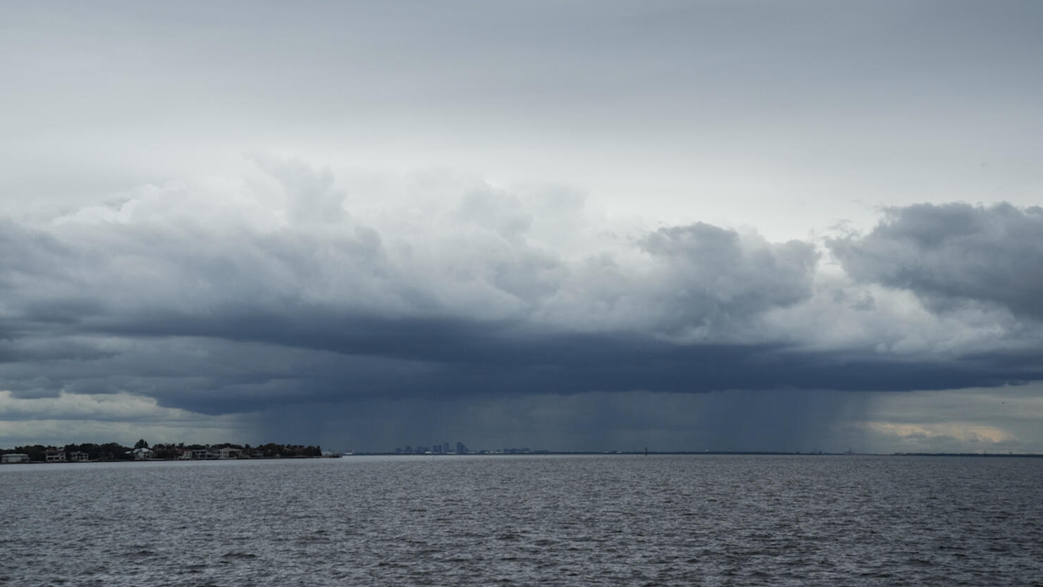 TOPSHOT-US-WEATHER-HURRICANE-MILTON