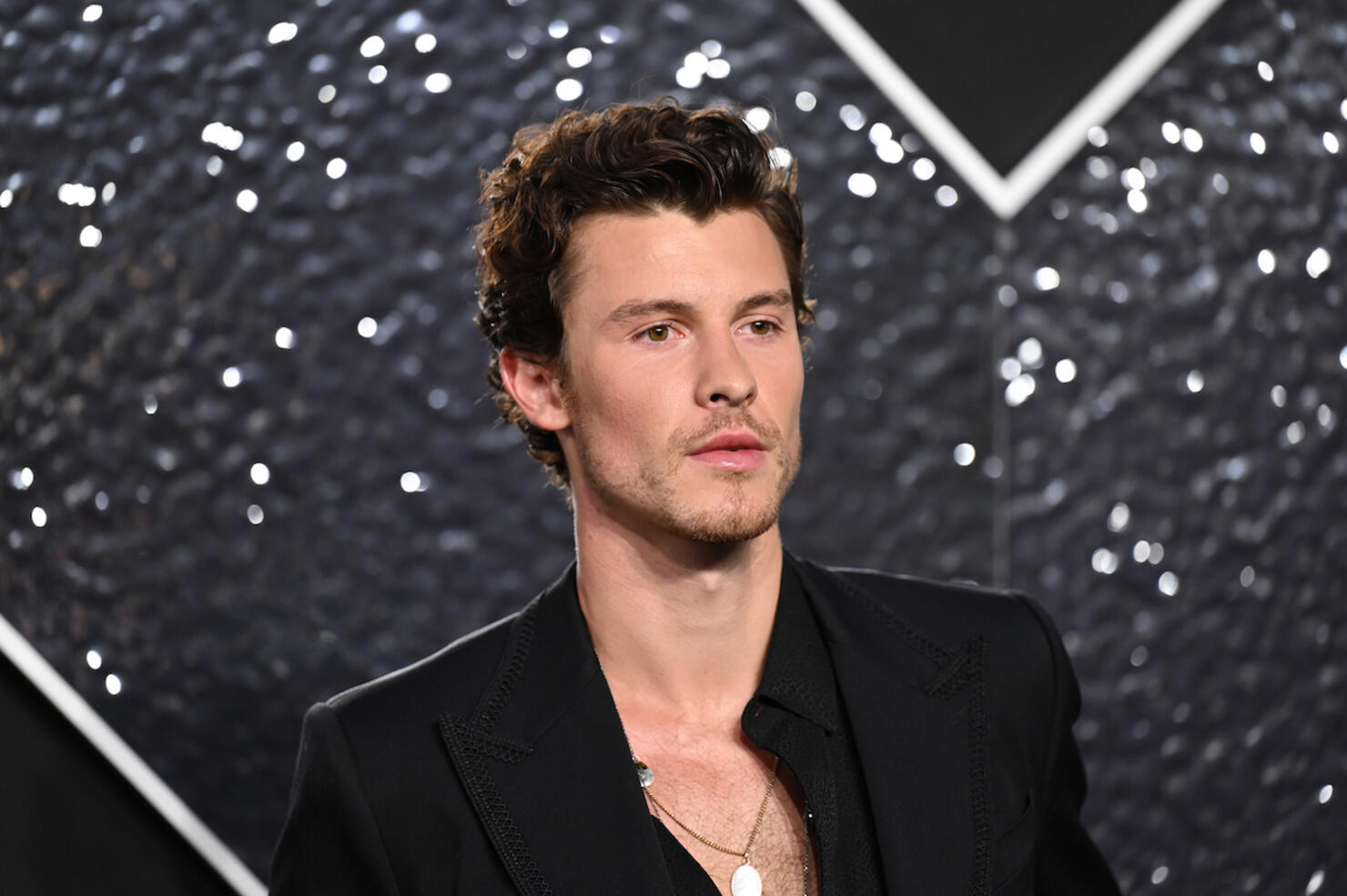 2024 MTV Video Music Awards - Arrivals
