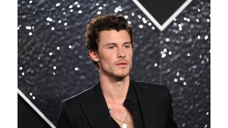 2024 MTV Video Music Awards - Arrivals
