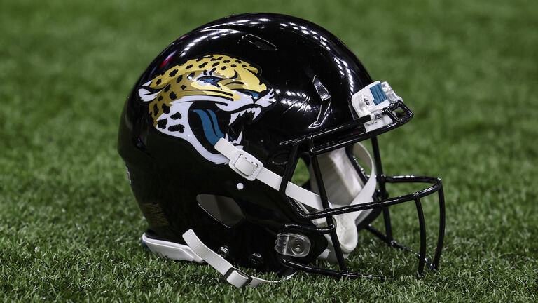 Jacksonville Jaguars v New Orleans Saints