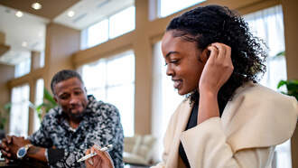 Mecklenburg & Swain Counties Approved for Disaster Unemployment Assistance