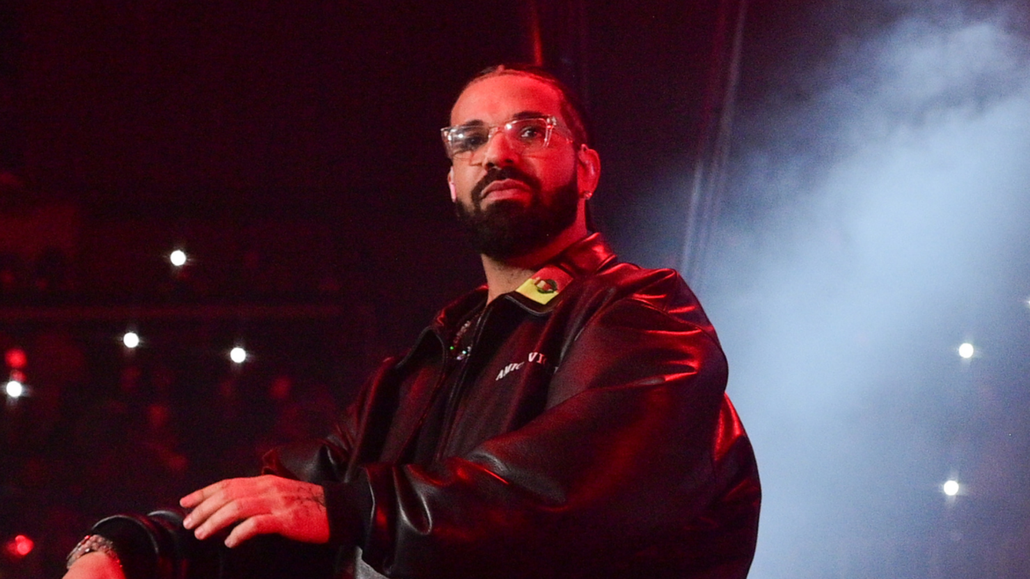 Drake