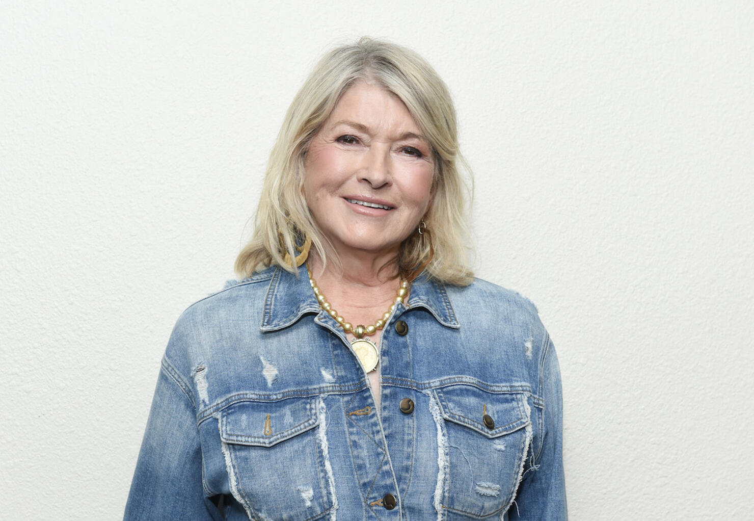 2024 Telluride Film Festival