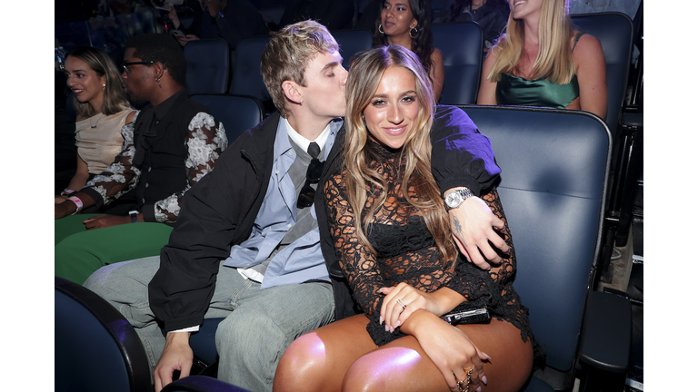2024 MTV Video Music Awards - Show