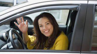 North Carolina City Named America's 'Best City To Drive In'