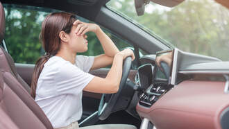 Phone Tap: Stoner Max and Marcos Whip