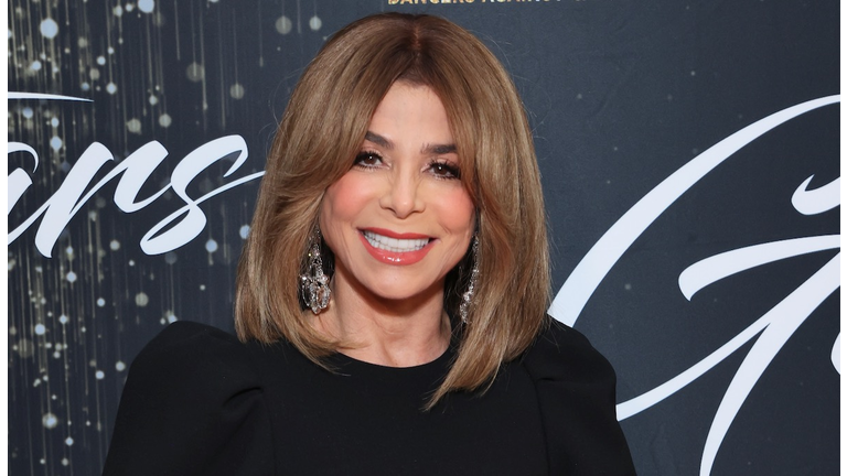 10th Annual Gala Of Stars Awards Honoring Liza Minnelli