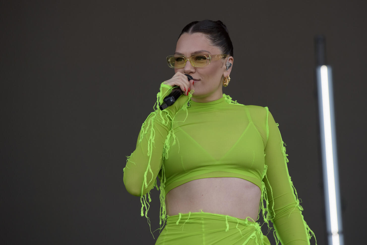 Isle Of Wight Festival 2024