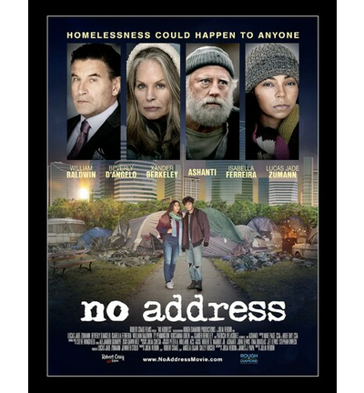 No-Address-Movie