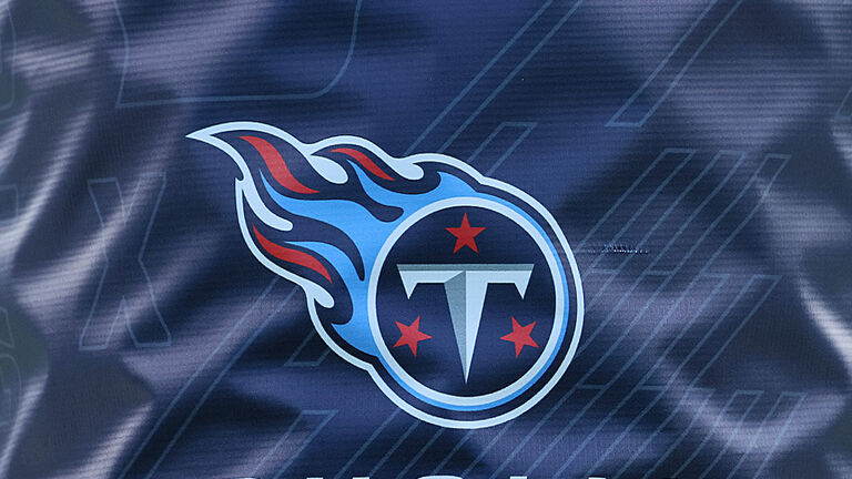 Indianapolis Colts v Tennessee Titans