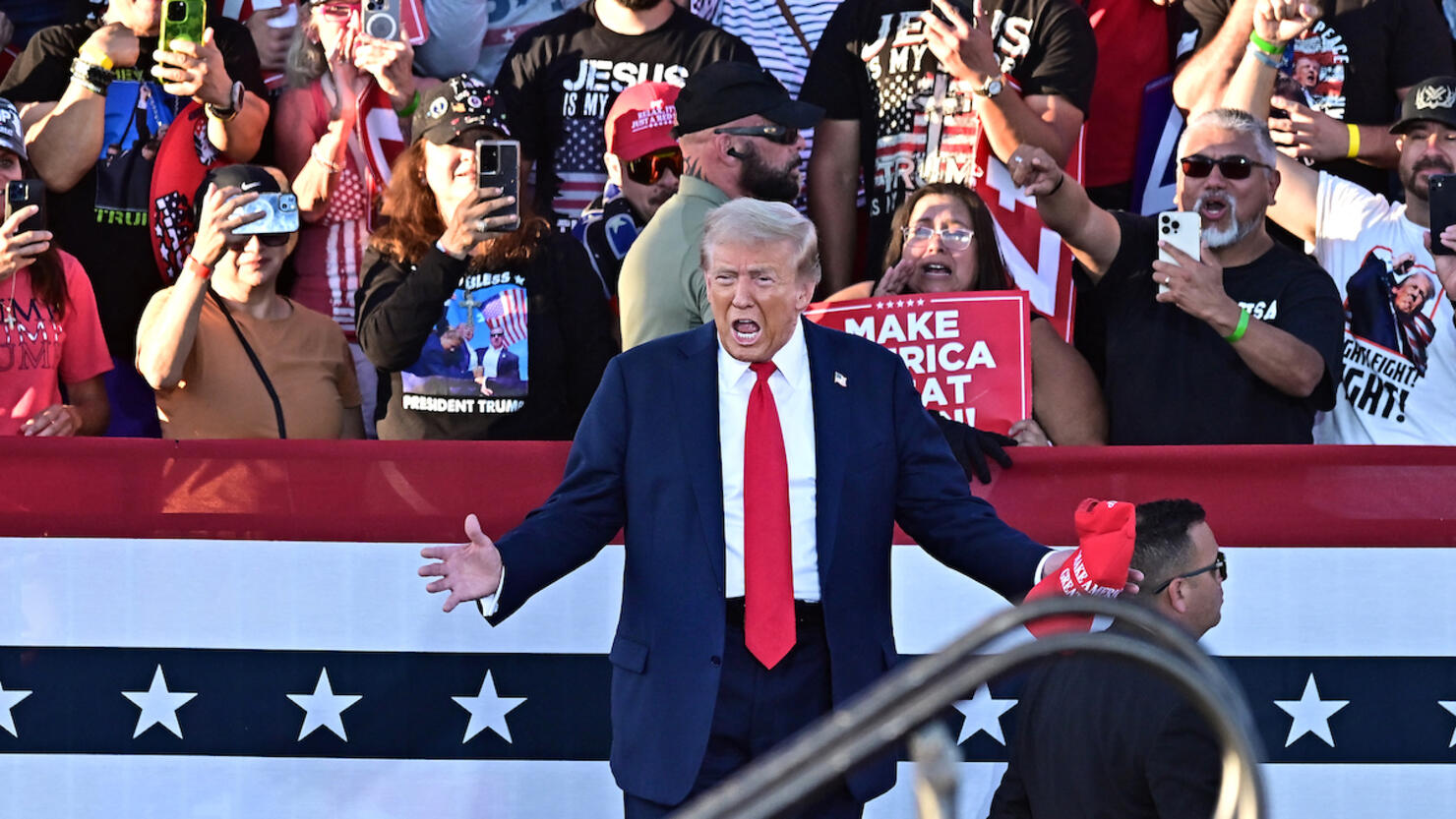 US-VOTE-POLITICS-TRUMP