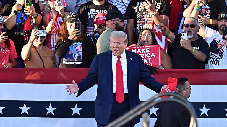 US-VOTE-POLITICS-TRUMP