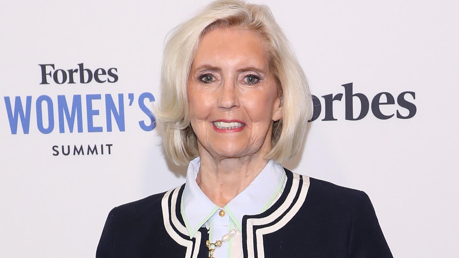 2019 Forbes Women's Summit