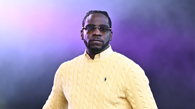 Young Dro