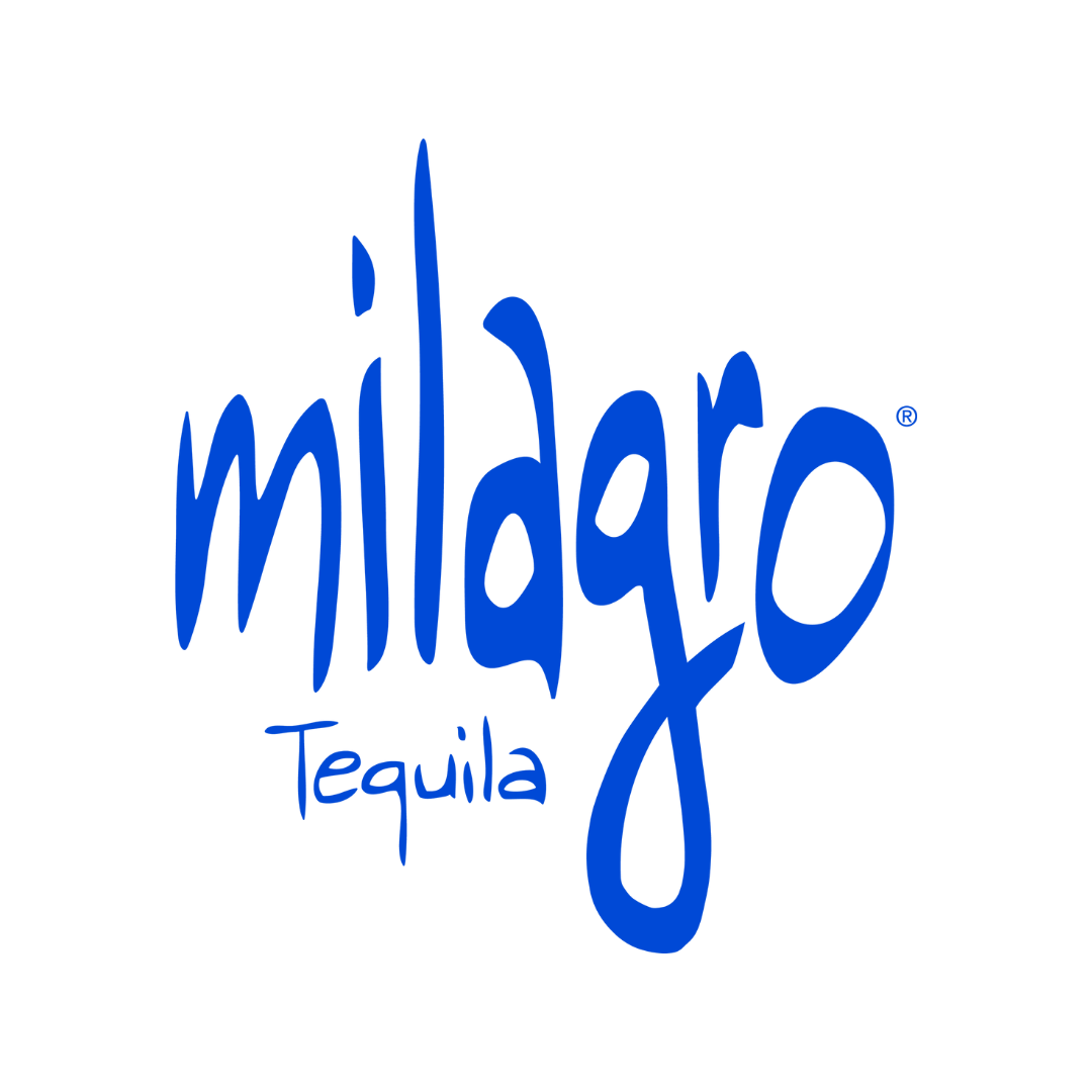 Milagro